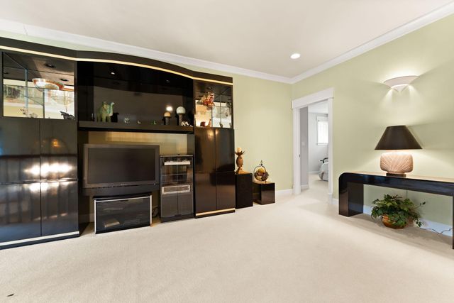 491 Pumphouse Road, Somerset, KY 42503