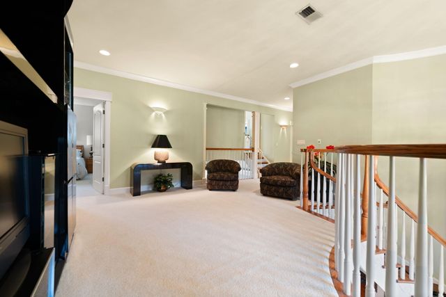 491 Pumphouse Road, Somerset, KY 42503