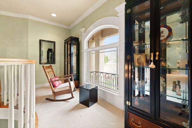 491 Pumphouse Road, Somerset, KY 42503