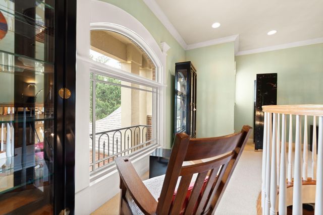 491 Pumphouse Road, Somerset, KY 42503