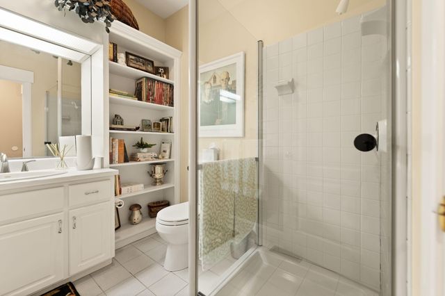 491 Pumphouse Road, Somerset, KY 42503