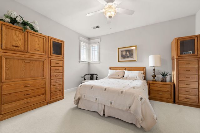 491 Pumphouse Road, Somerset, KY 42503