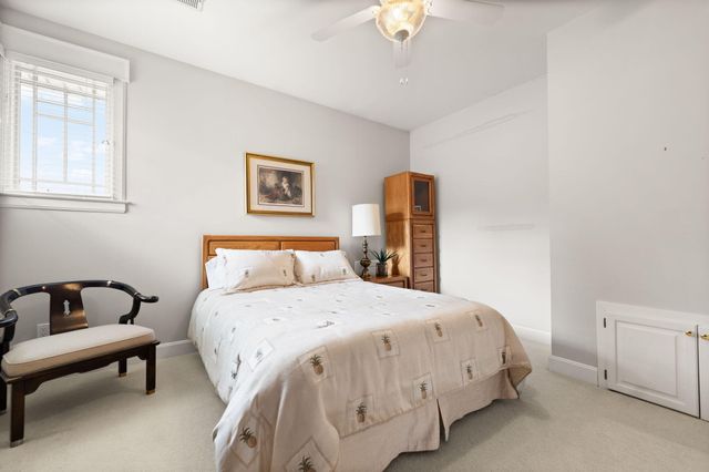 491 Pumphouse Road, Somerset, KY 42503