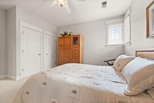 491 Pumphouse Road, Somerset, KY 42503