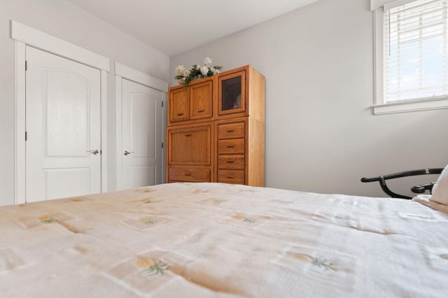 491 Pumphouse Road, Somerset, KY 42503