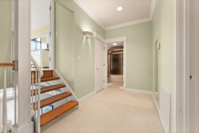 491 Pumphouse Road, Somerset, KY 42503