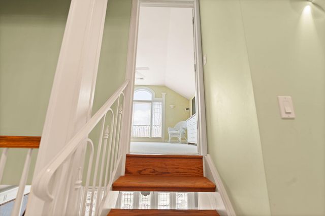 491 Pumphouse Road, Somerset, KY 42503