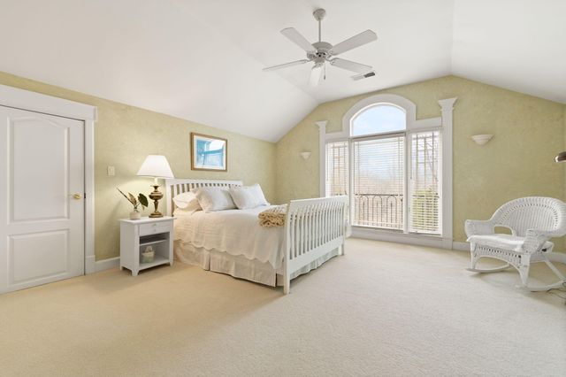 491 Pumphouse Road, Somerset, KY 42503