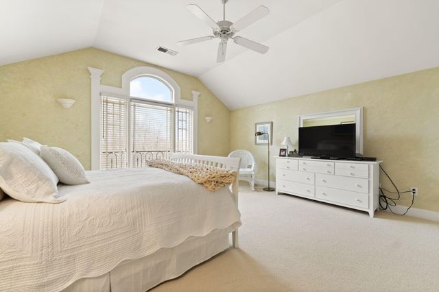 491 Pumphouse Road, Somerset, KY 42503