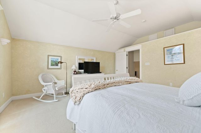 491 Pumphouse Road, Somerset, KY 42503