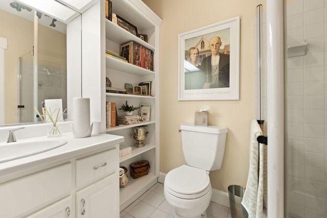 491 Pumphouse Road, Somerset, KY 42503