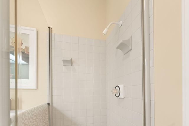 491 Pumphouse Road, Somerset, KY 42503