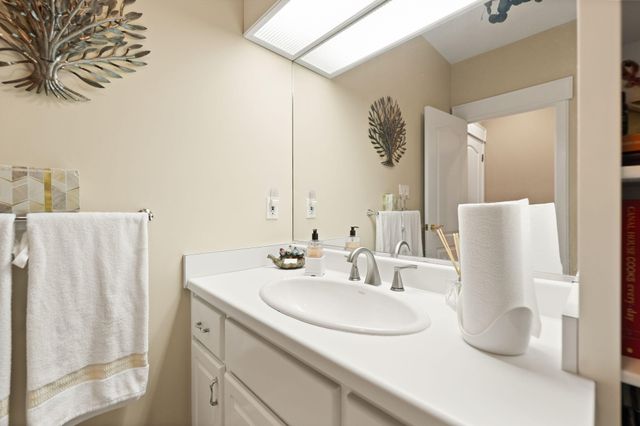 491 Pumphouse Road, Somerset, KY 42503