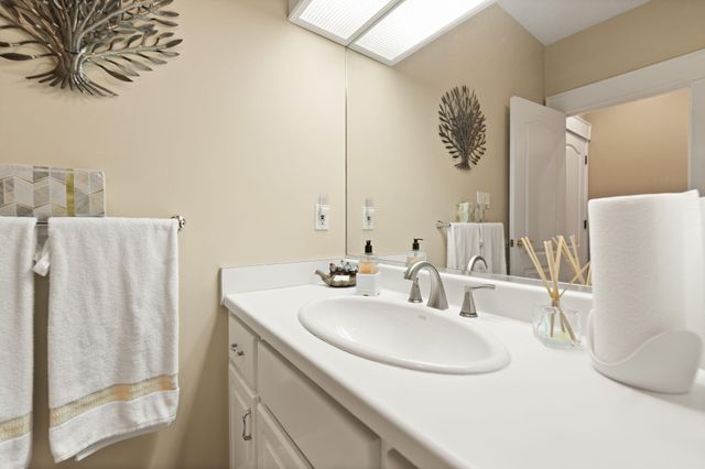 491 Pumphouse Road, Somerset, KY 42503