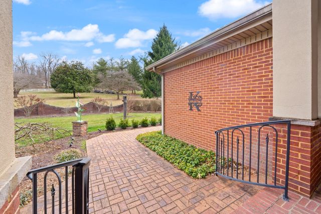 491 Pumphouse Road, Somerset, KY 42503