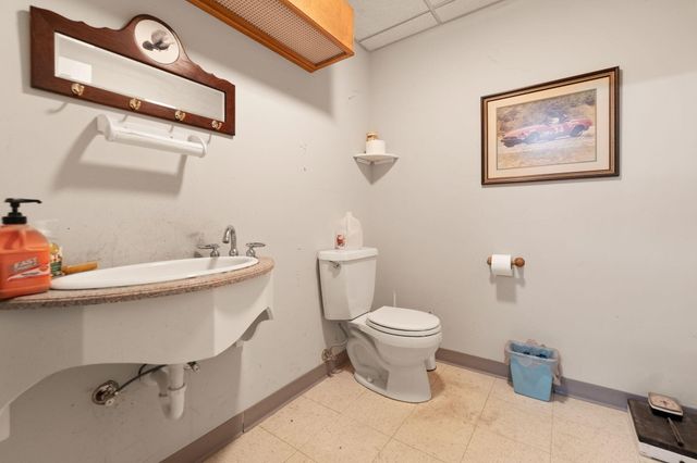 491 Pumphouse Road, Somerset, KY 42503