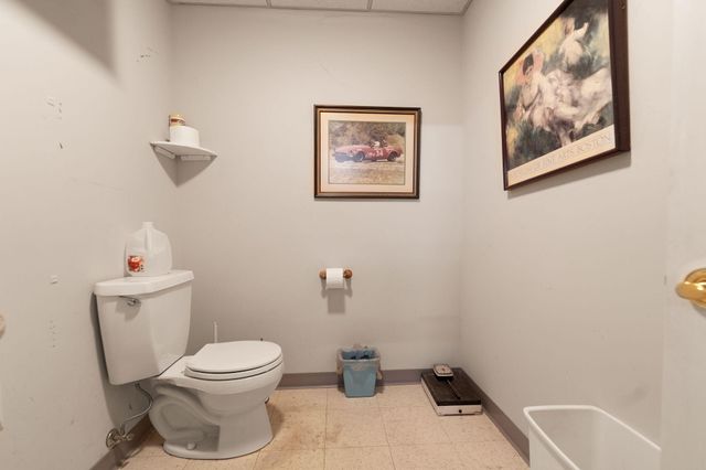 491 Pumphouse Road, Somerset, KY 42503