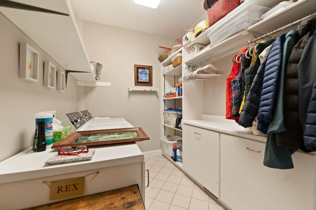 491 Pumphouse Road, Somerset, KY 42503