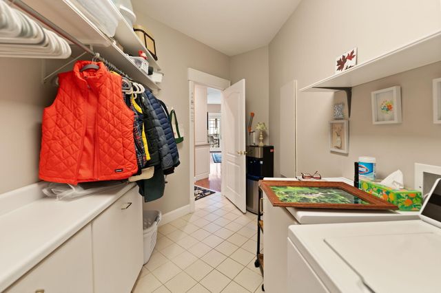 491 Pumphouse Road, Somerset, KY 42503