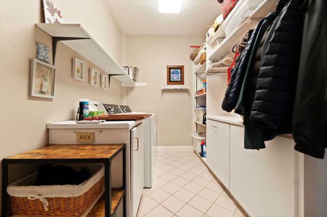 491 Pumphouse Road, Somerset, KY 42503