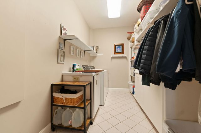 491 Pumphouse Road, Somerset, KY 42503