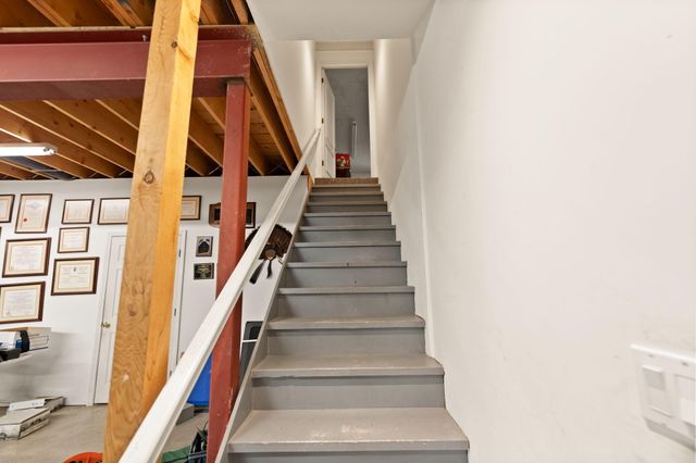 491 Pumphouse Road, Somerset, KY 42503