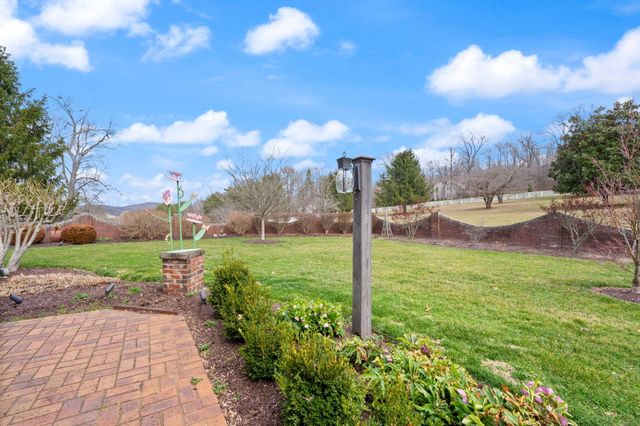 491 Pumphouse Road, Somerset, KY 42503