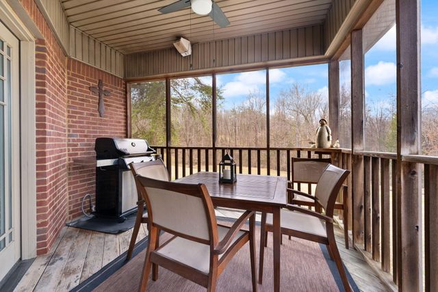 491 Pumphouse Road, Somerset, KY 42503