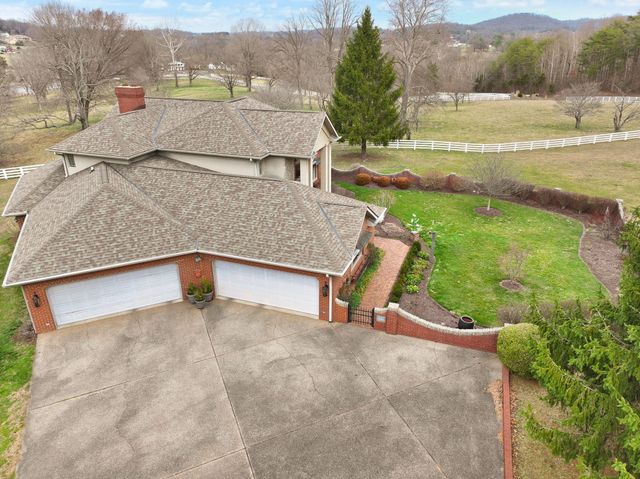 491 Pumphouse Road, Somerset, KY 42503