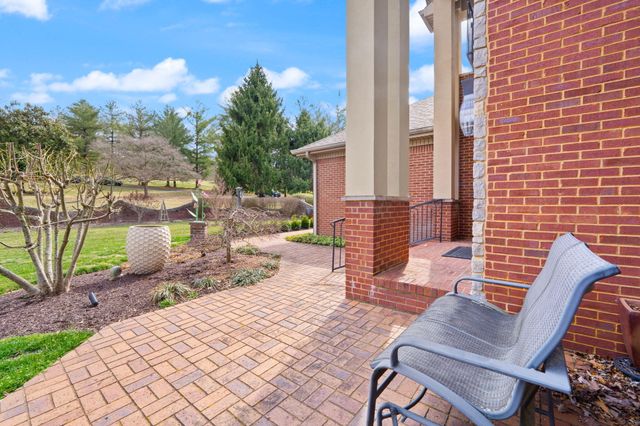 491 Pumphouse Road, Somerset, KY 42503