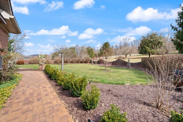 491 Pumphouse Road, Somerset, KY 42503