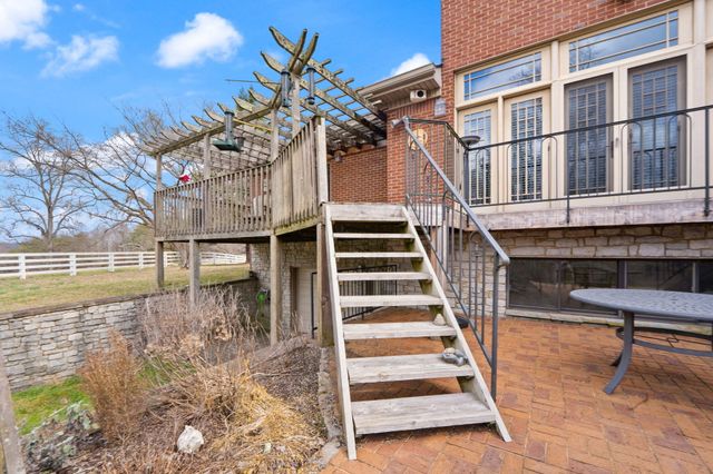 491 Pumphouse Road, Somerset, KY 42503