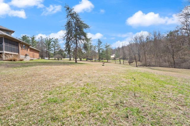 491 Pumphouse Road, Somerset, KY 42503
