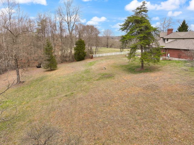 491 Pumphouse Road, Somerset, KY 42503