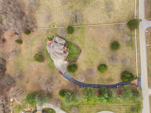 491 Pumphouse Road, Somerset, KY 42503