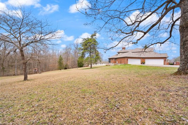 491 Pumphouse Road, Somerset, KY 42503