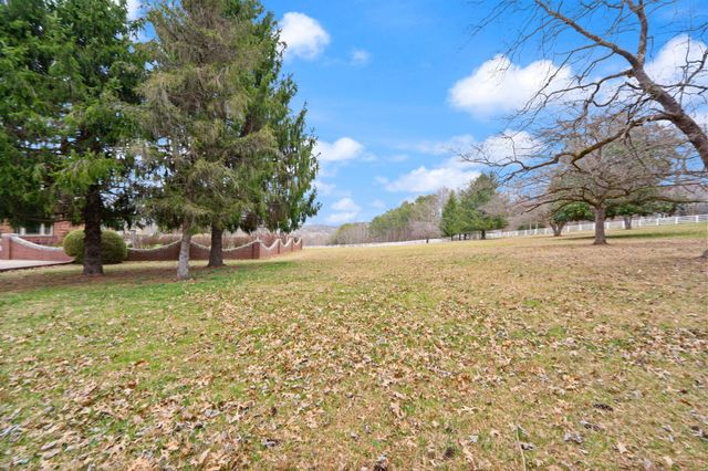 491 Pumphouse Road, Somerset, KY 42503