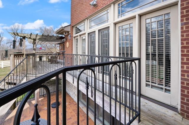 491 Pumphouse Road, Somerset, KY 42503