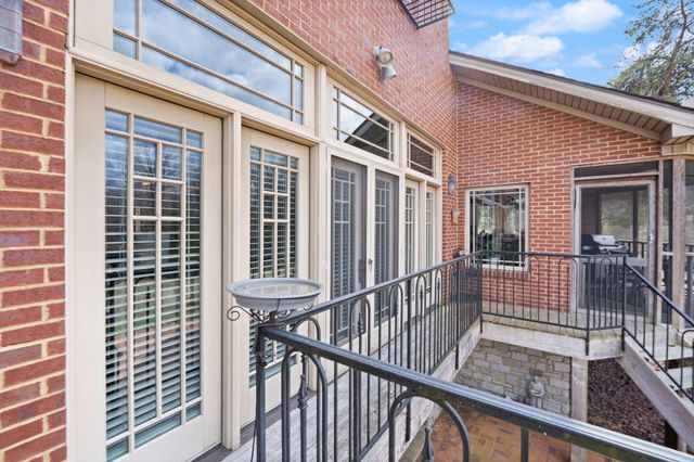 491 Pumphouse Road, Somerset, KY 42503