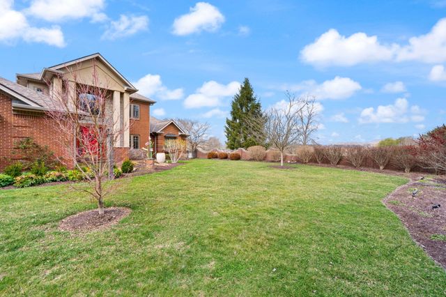 491 Pumphouse Road, Somerset, KY 42503