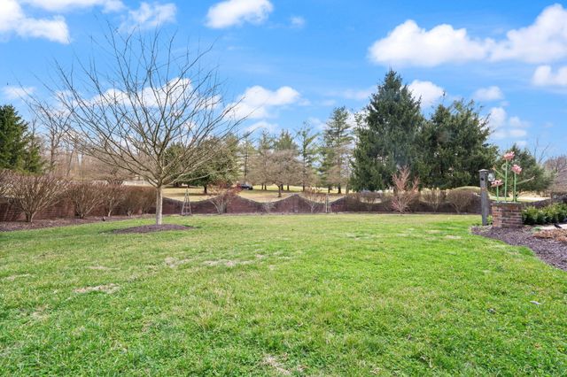 491 Pumphouse Road, Somerset, KY 42503