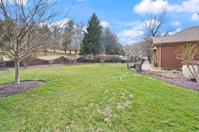 491 Pumphouse Road, Somerset, KY 42503