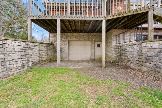 491 Pumphouse Road, Somerset, KY 42503