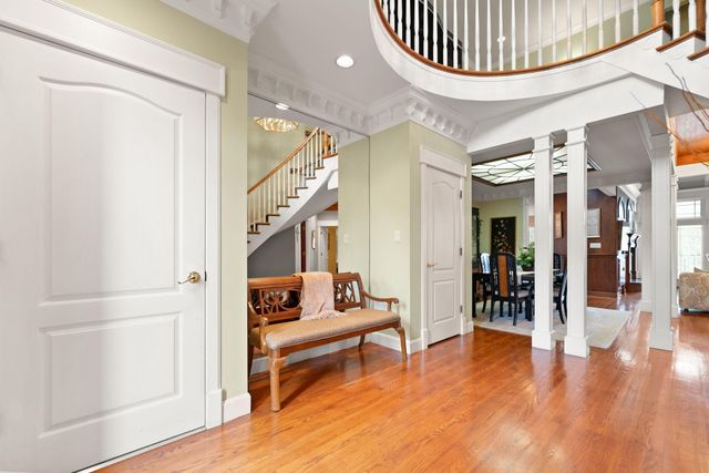 491 Pumphouse Road, Somerset, KY 42503