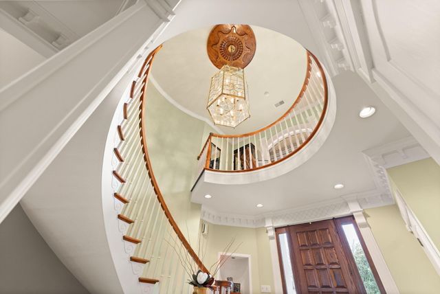 491 Pumphouse Road, Somerset, KY 42503