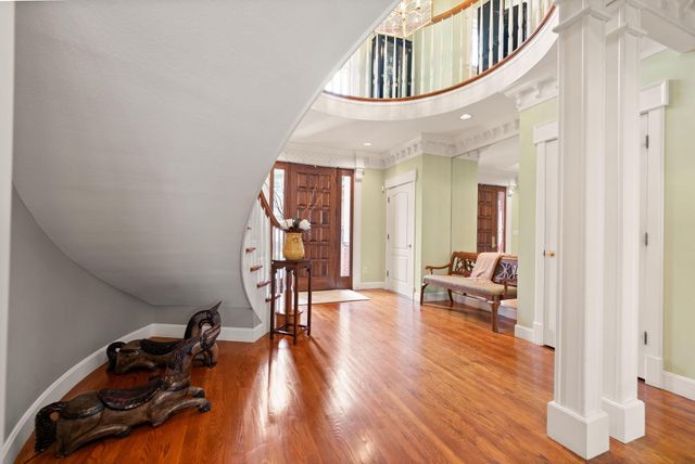 491 Pumphouse Road, Somerset, KY 42503