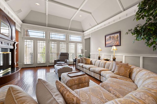 491 Pumphouse Road, Somerset, KY 42503