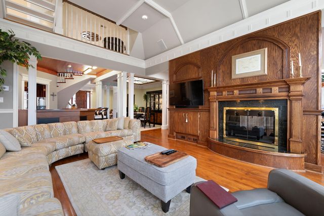 491 Pumphouse Road, Somerset, KY 42503