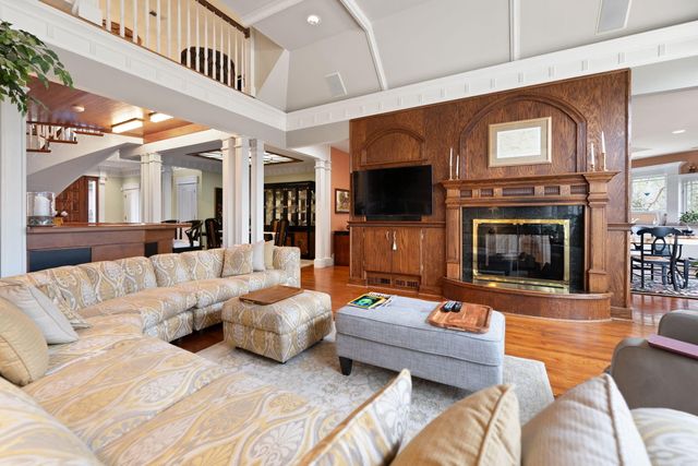 491 Pumphouse Road, Somerset, KY 42503