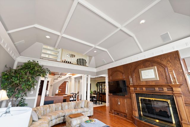 491 Pumphouse Road, Somerset, KY 42503